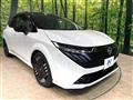2024 Nissan Nissan Others