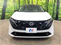 2024 Nissan Nissan Others