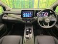 2025 Nissan Nissan Others