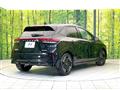 2025 Nissan Nissan Others