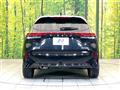 2025 Nissan Nissan Others