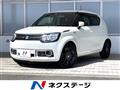 2016 Suzuki Suzuki Others