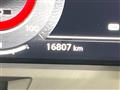2023 Nissan Nissan Others