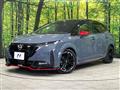 2024 Nissan Nissan Others