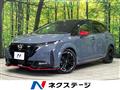 2024 Nissan Nissan Others