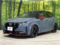 2024 Nissan Nissan Others