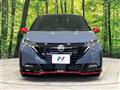 2024 Nissan Nissan Others