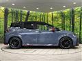 2024 Nissan Nissan Others