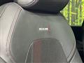 2024 Nissan Nissan Others
