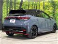 2024 Nissan Nissan Others