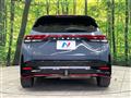 2024 Nissan Nissan Others