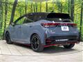 2024 Nissan Nissan Others