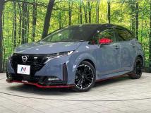 2024 Nissan Nissan Others