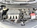 2010 Honda Freed