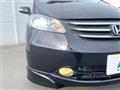 2010 Honda Freed