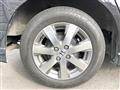 2010 Honda Freed