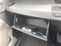 2010 Honda Freed