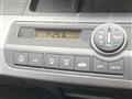 2010 Honda Freed