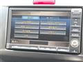 2010 Honda Freed