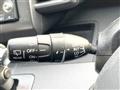 2010 Honda Freed