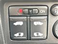 2010 Honda Freed