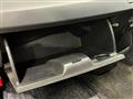 2011 Honda Freed Spike