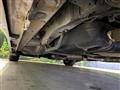 2011 Honda Freed Spike
