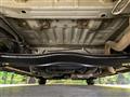 2011 Honda Freed Spike