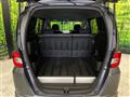 2011 Honda Freed Spike