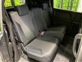 2011 Honda Freed Spike