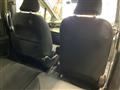 2011 Honda Freed Spike