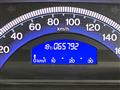 2011 Honda Freed