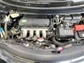 2011 Honda Freed
