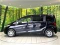 2011 Honda Freed