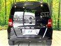 2011 Honda Freed