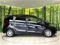 2011 Honda Freed