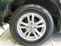 2011 Honda Freed