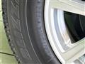 2011 Honda Freed