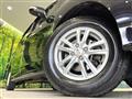 2011 Honda Freed