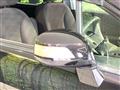 2011 Honda Freed
