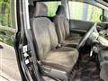 2011 Honda Freed