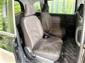 2011 Honda Freed