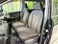2011 Honda Freed