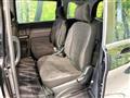 2011 Honda Freed