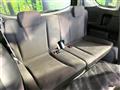 2011 Honda Freed