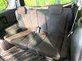 2011 Honda Freed