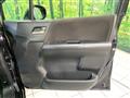 2011 Honda Freed