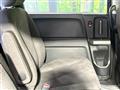 2011 Honda Freed