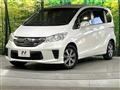 2014 Honda Freed