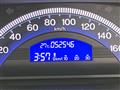 2014 Honda Freed